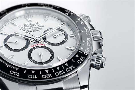 rolex daytona price in malaysia|daytona 126500.